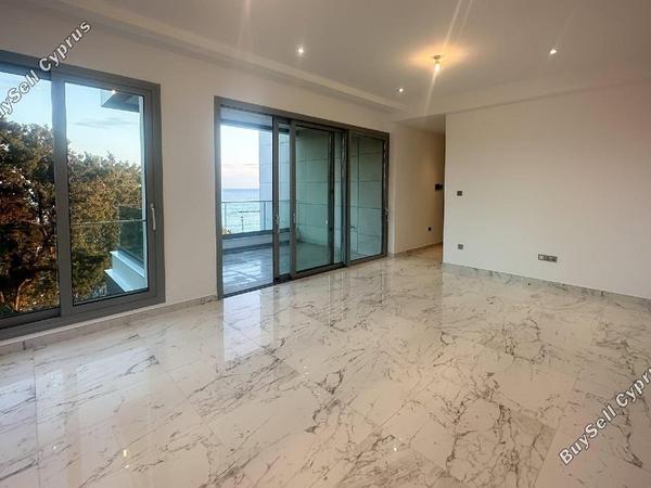 2 bedroom apartment for sale agios tychonas limassol 1273149 image 17598895