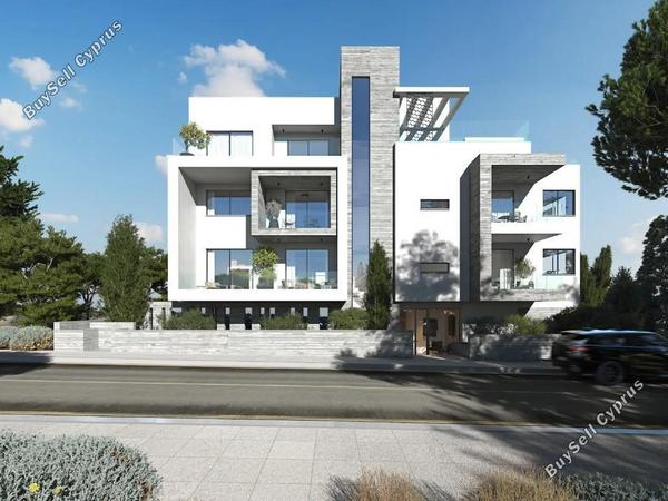 2 bedroom apartment for sale anavargos paphos 7936149 image 11288492