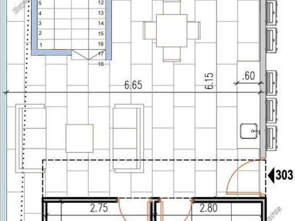 2 bedroom apartment for sale aradippou larnaca 8458149 image 15799931