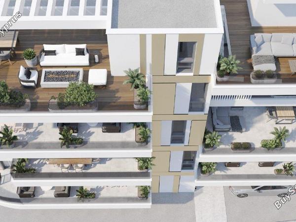 2 bedroom apartment for sale aradippou larnaca 8458149 image 15799933