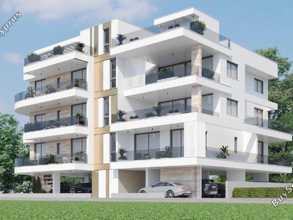 2 bedroom apartment for sale aradippou larnaca 8458149 image 15799934
