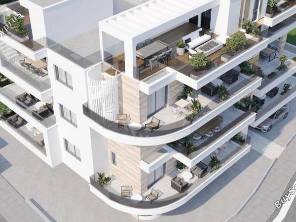 2 bedroom apartment for sale aradippou larnaca 8458149 image 15799941