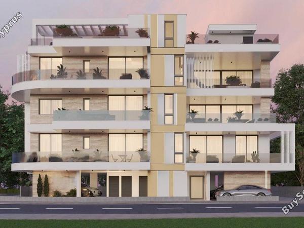 2 bedroom apartment for sale aradippou larnaca 8458149 image 15799942