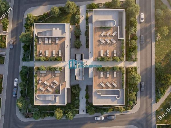 2 bedroom apartment for sale aradippou larnaca 8898149 image 17359240