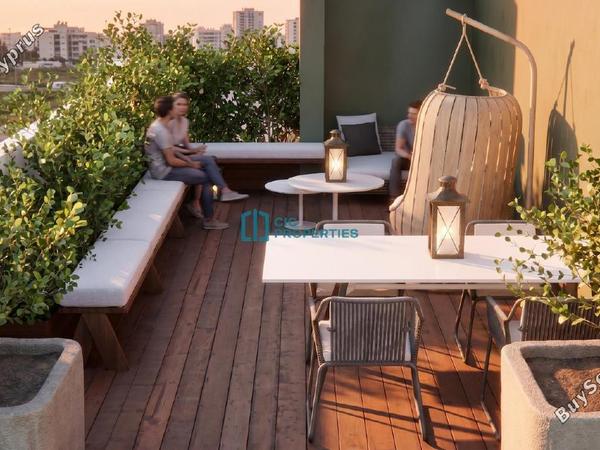 2 bedroom apartment for sale aradippou larnaca 8898149 image 17359250