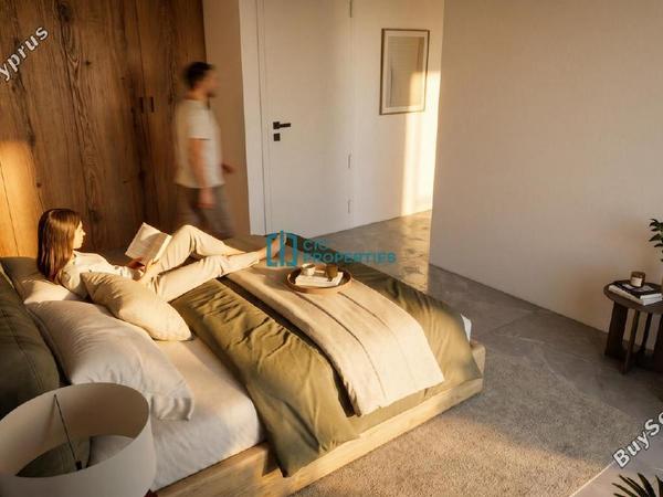 2 bedroom apartment for sale aradippou larnaca 8898149 image 17359255
