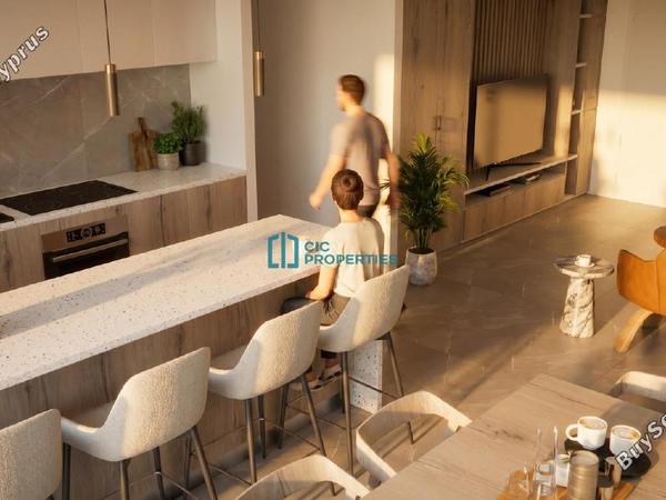 2 bedroom apartment for sale aradippou larnaca 8898149 image 17359257