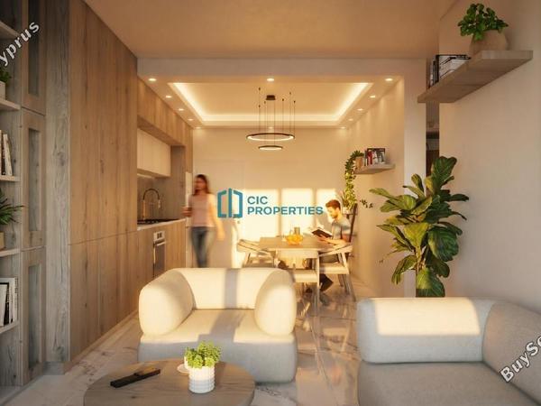 2 bedroom apartment for sale aradippou larnaca 8898149 image 17359264