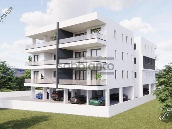 2 bedroom apartment for sale athienou larnaca 8742149 image 16401640