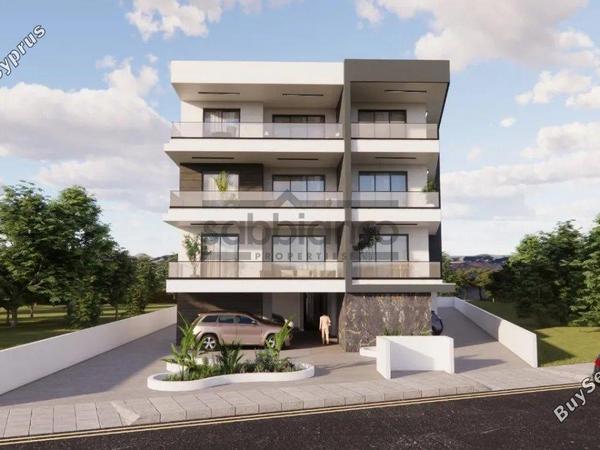 2 bedroom apartment for sale athienou larnaca 8742149 image 16401643