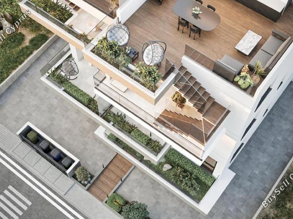 2 bedroom apartment for sale chrysopolitissa larnaca 8343149 image 14367792