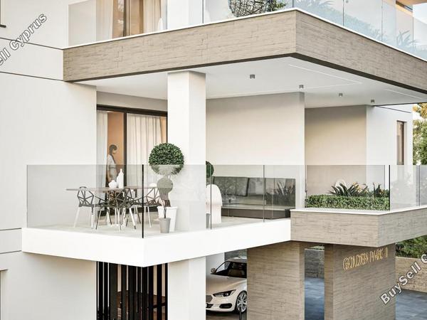 2 bedroom apartment for sale chrysopolitissa larnaca 8343149 image 14367793