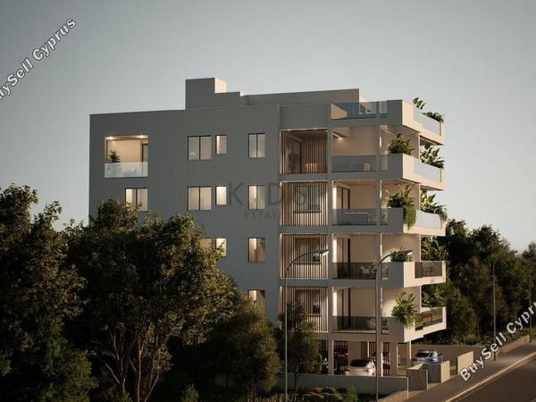 2 bedroom apartment for sale dasoupoli nicosia 8699149 image 16215648