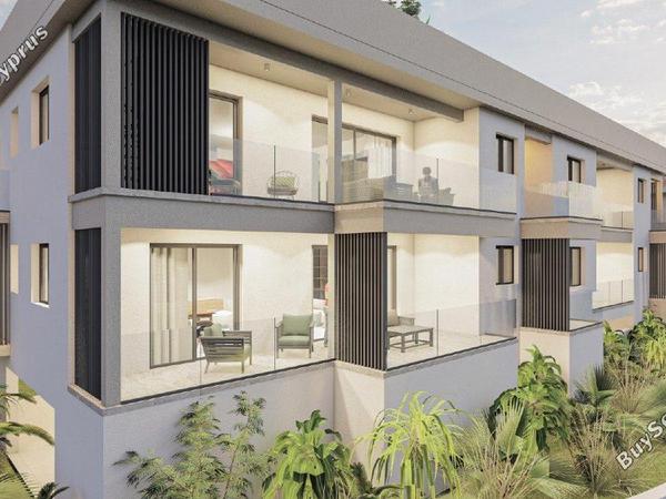 2 bedroom apartment for sale emba paphos 1176149 image 12601011