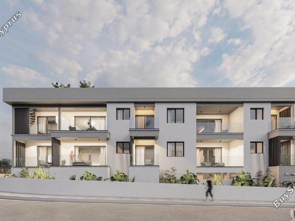 2 bedroom apartment for sale emba paphos 1176149 image 12601017