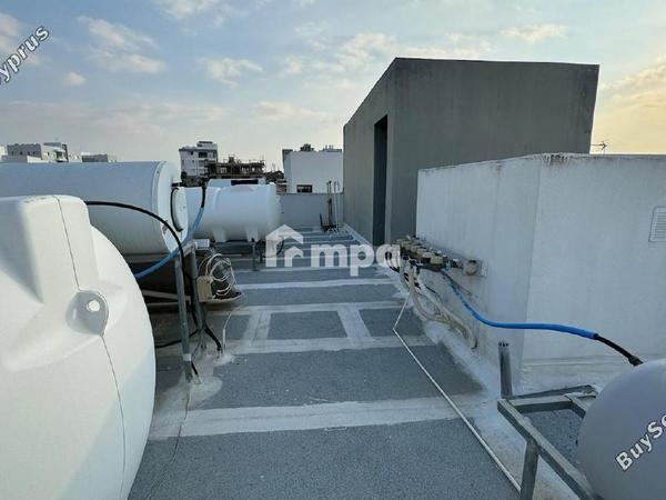 2 bedroom apartment for sale geri nicosia 1730149 image 5555002