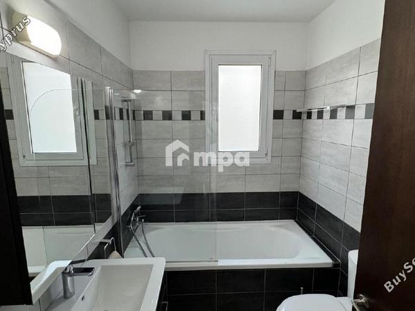 2 bedroom apartment for sale geri nicosia 1730149 image 5555003