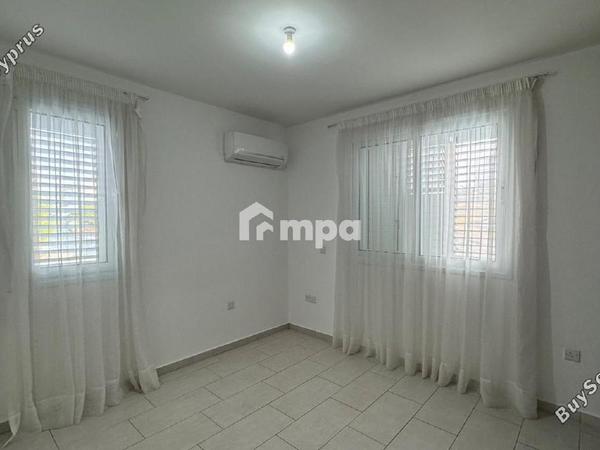 2 bedroom apartment for sale geri nicosia 1730149 image 5555005