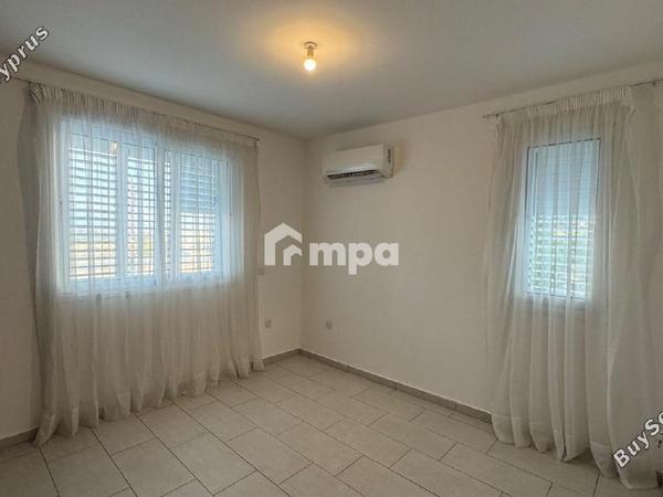 2 bedroom apartment for sale geri nicosia 1730149 image 5555007