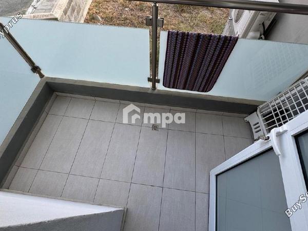 2 bedroom apartment for sale geri nicosia 1730149 image 5555008