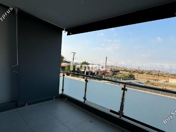 2 bedroom apartment for sale geri nicosia 1730149 image 5555009
