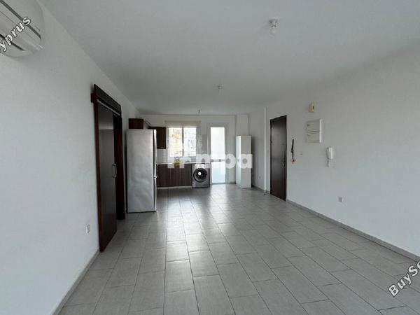 2 bedroom apartment for sale geri nicosia 1730149 image 5555010