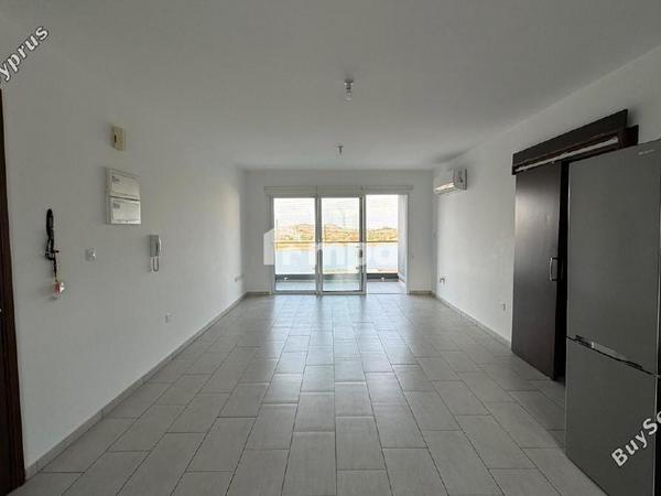 2 bedroom apartment for sale geri nicosia 1730149 image 5555011