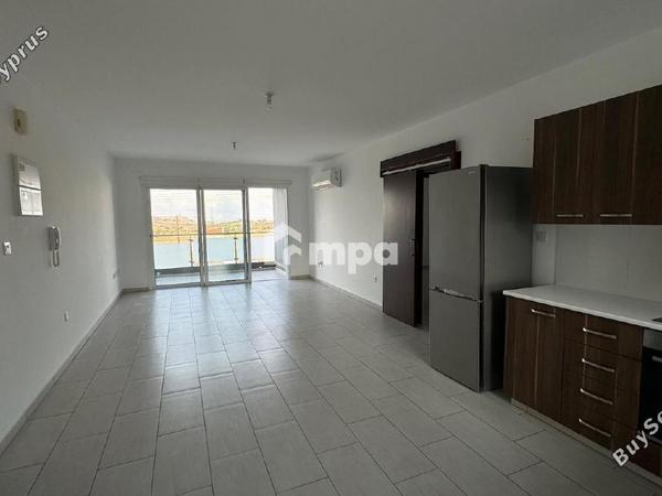 2 bedroom apartment for sale geri nicosia 1730149 image 5555014