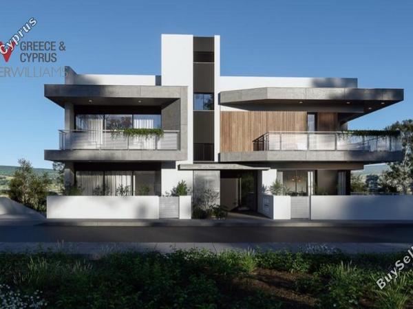 2 bedroom apartment for sale kallithea nicosia 8081149 image 16133893
