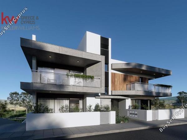 2 bedroom apartment for sale kallithea nicosia 8081149 image 16133894