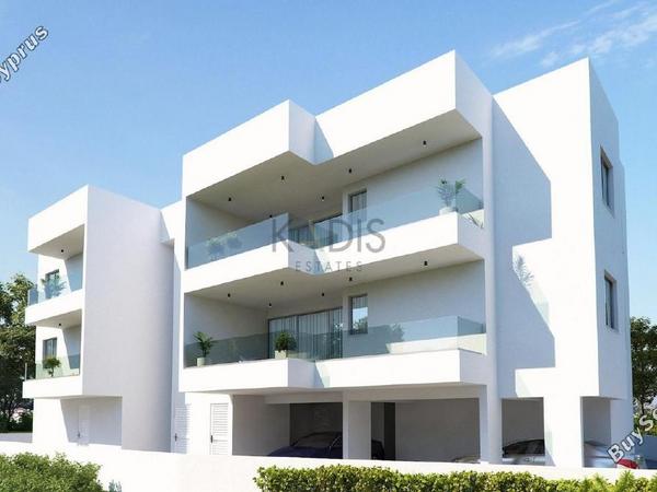 2 bedroom apartment for sale kato lakatamia nicosia 7658149 image 9932393