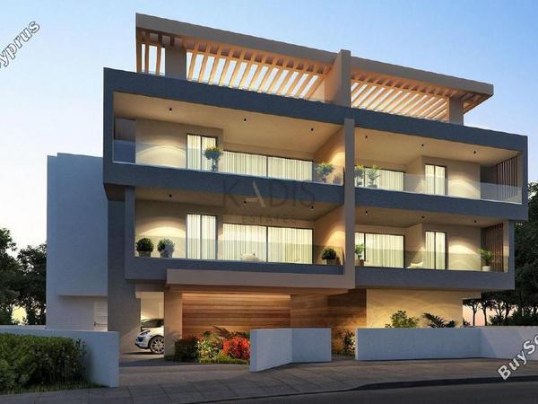 2 bedroom apartment for sale kato lakatamia nicosia 7658149 image 9932403