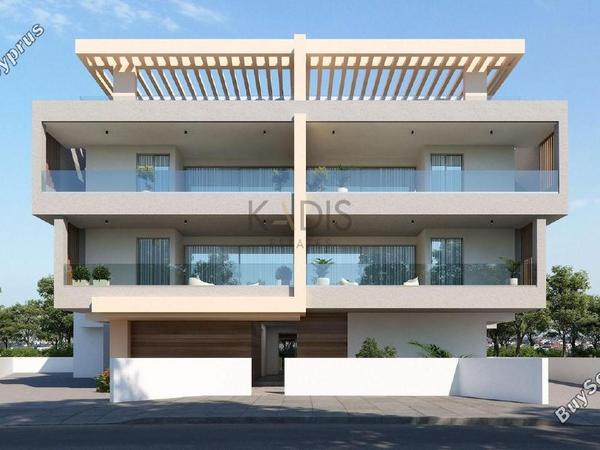 2 bedroom apartment for sale kato lakatamia nicosia 7658149 image 9932404