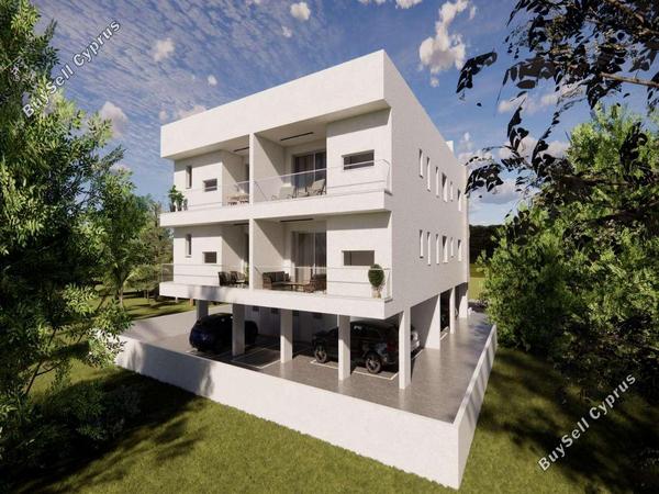 2 bedroom apartment for sale kiti larnaca 8495149 image 15296557
