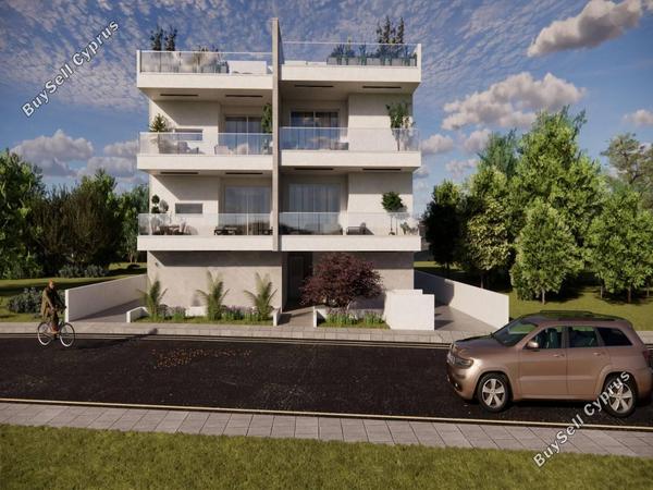 2 bedroom apartment for sale kiti larnaca 8495149 image 15296566
