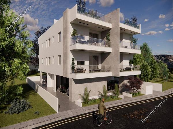 2 bedroom apartment for sale kiti larnaca 8495149 image 15296568