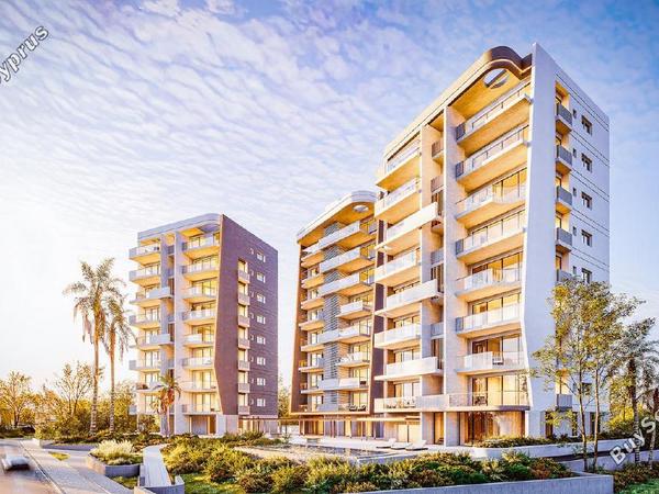 2 bedroom apartment for sale larnaca municipality larnaca 7709149 image 16597791