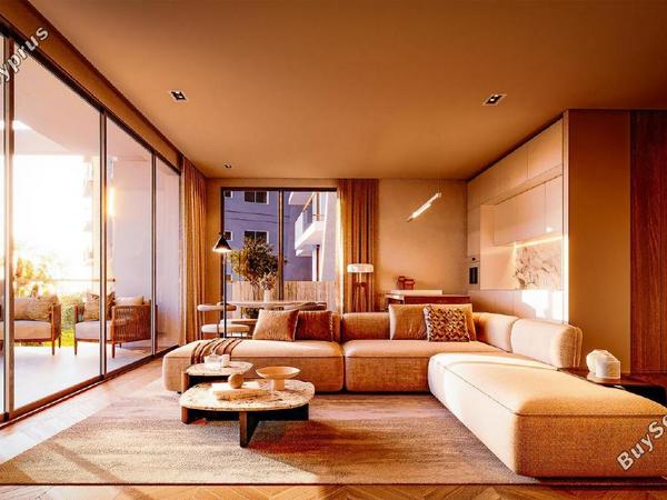 2 bedroom apartment for sale larnaca municipality larnaca 7709149 image 16597793