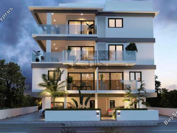 2 bedroom apartment for sale latsia nicosia 1472149 image 13930473