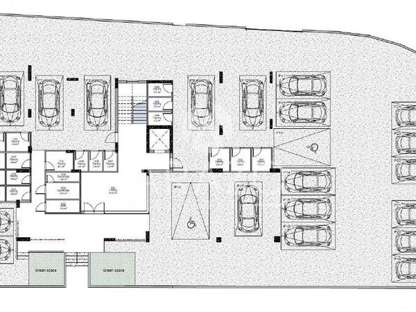 2 bedroom apartment for sale linopetra limassol 1907149 image 7338685