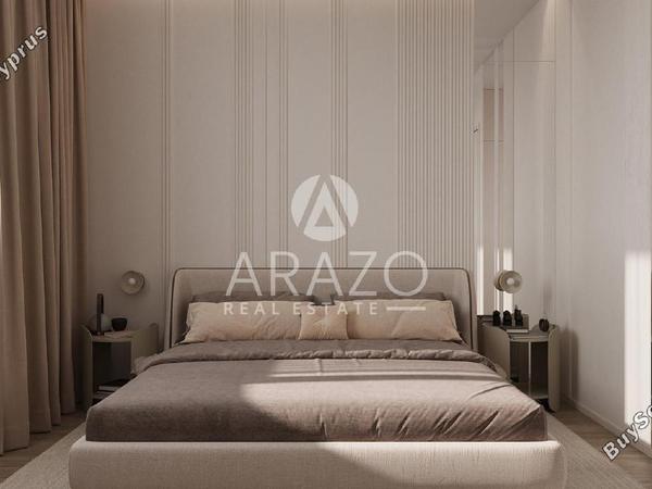 2 bedroom apartment for sale linopetra limassol 1907149 image 7338687