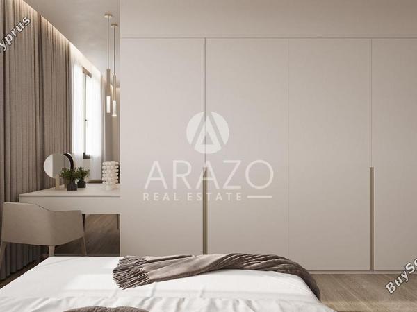 2 bedroom apartment for sale linopetra limassol 1907149 image 7338692