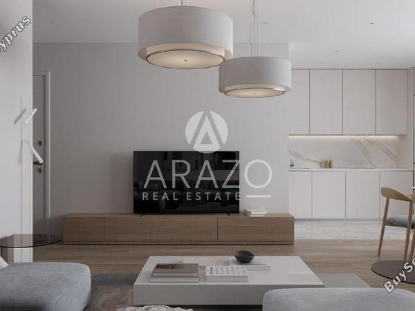 2 bedroom apartment for sale linopetra limassol 1907149 image 7338701
