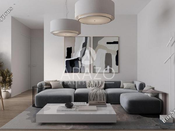 2 bedroom apartment for sale linopetra limassol 1907149 image 7338705