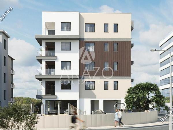 2 bedroom apartment for sale linopetra limassol 1907149 image 7338715