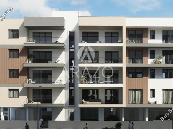 2 bedroom apartment for sale linopetra limassol 1907149 image 7338717