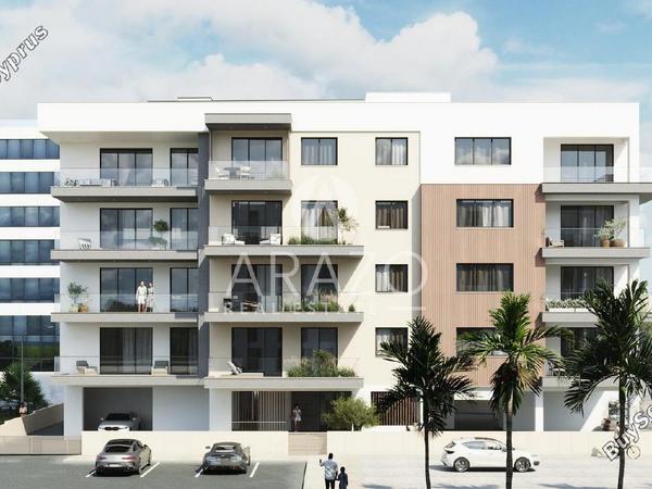 2 bedroom apartment for sale linopetra limassol 1907149 image 7338721