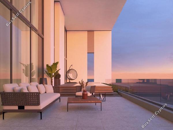 2 bedroom apartment for sale livadia larnacas larnaca 1910149 image 7371097
