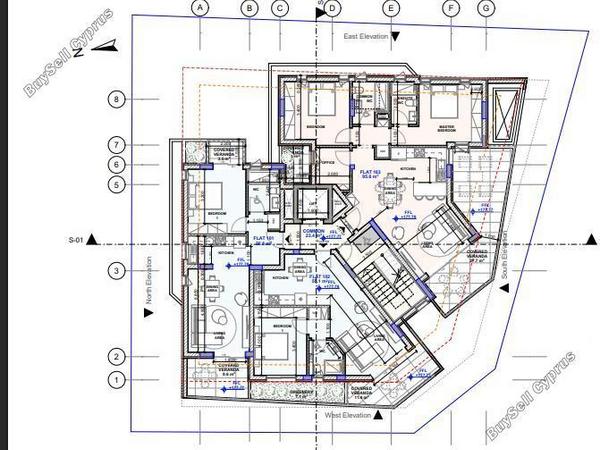 2 bedroom apartment for sale lykavitos nicosia 8051149 image 16318844