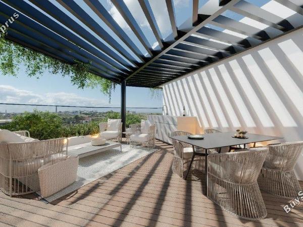 2 bedroom apartment for sale lykavitos nicosia 8051149 image 16318847